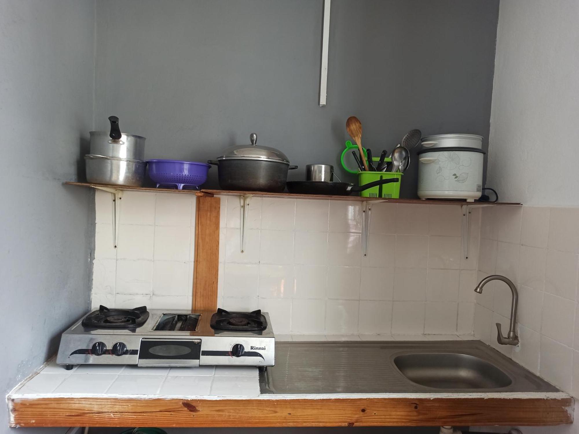Chez Jeanne Chambre D'Hote อันตานานารีโว ภายนอก รูปภาพ